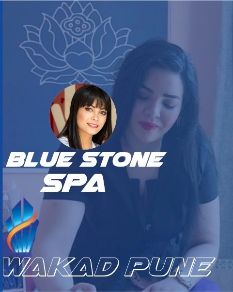 Body Massage in Wakad Pune